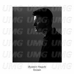 Ocean - &Oslash;ystein Hegvik