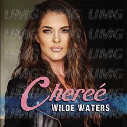 Wilde Waters - Chere&eacute;
