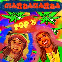 Ciambauamba - Pop X