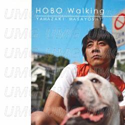 Hobo Walking - Masayoshi Yamazaki