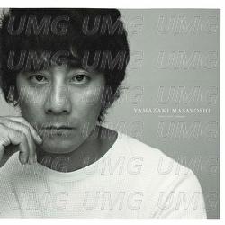 Hanabi - Masayoshi Yamazaki