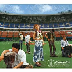 10 Years After - Fukumimi