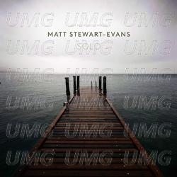 Solo - Matt Stewart-Evans