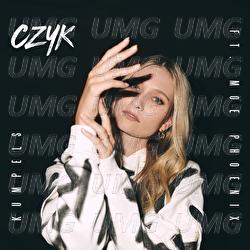 Kumpels - CZYK, Moe Phoenix