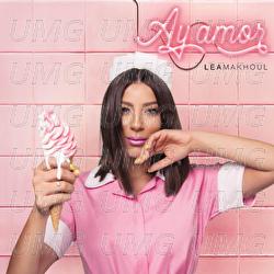 Ay Amor - Lea Makhoul