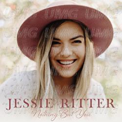 Nothing But You - Jessie Ritter