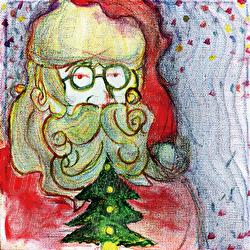 Oyasumi Happy X'mas - Tomoyuki Nagasawa