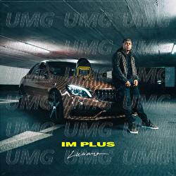 Im Plus - Luciano