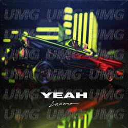 Yeah - Luciano