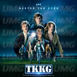 Bester Tag Ever - SDP