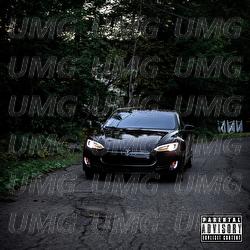 A18 - Retro X