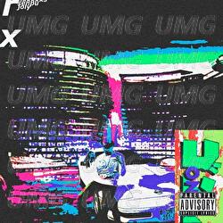 Danceforme - Retro X