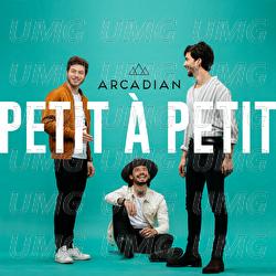 Petit &agrave; petit - Arcadian