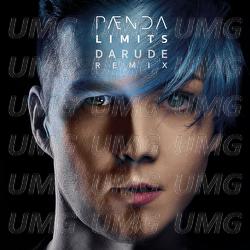 Limits - PAENDA