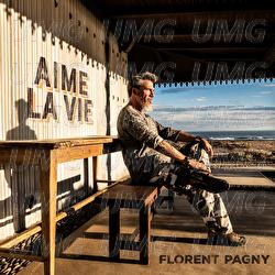 Si une chanson - Florent Pagny