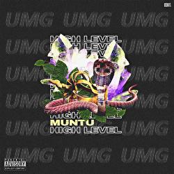 High Level - Muntu