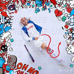 Oh No - Mileo
