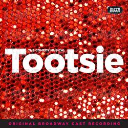 I Won't Let You Down - Santino Fontana