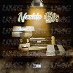 Triple Beam Lights - Nechie