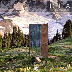 Delta - The WildBros