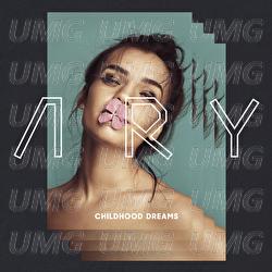 Childhood Dreams - ARY