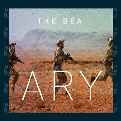 The Sea - ARY