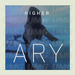 Higher - ARY