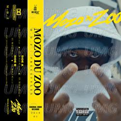 M.D.Z - Mozo Du Zoo