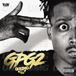 Je n'sais pas c'qu'ils veulent - Guizmo