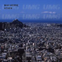 Athen - Max Herre