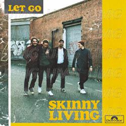 Let Go - Skinny Living
