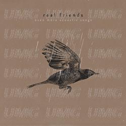 Even More Acoustic Songs - Real Friends