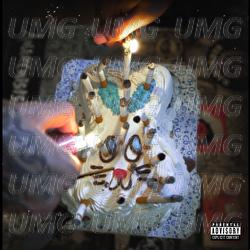 66SLAVS - City Morgue, ZillaKami, SosMula