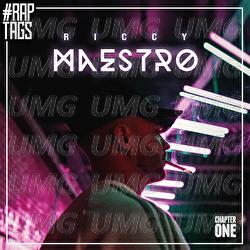 MAESTRO - RICCY