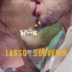 Souvenir - Lasso