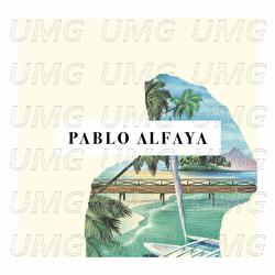 Ocean - Pablo Alfaya