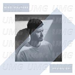 moving on di niko walters musica universal music italia moving on di niko walters musica universal music italia