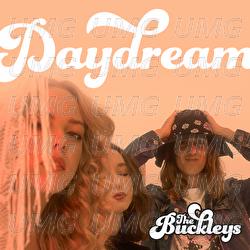 Daydream - The Buckleys