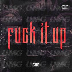 Fuck It Up - Cho