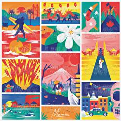 M&oslash;ment III - M&oslash;me