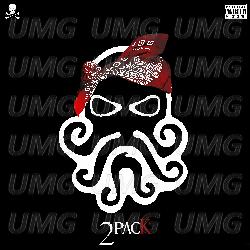 2pacK - Kilo Jugg