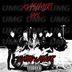 Johnny Walker - KASIMIR1441
