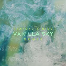 Vanilla Sky - Hanybal, Nimo