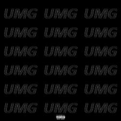 Noir - Nicholas Naison