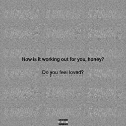 Siva - Nicholas Naison