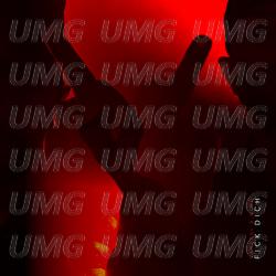 Fick dich - Hanybal, Nimo