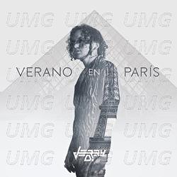 Verano En París - Jerry Di