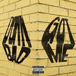 1-888-88-DREAM - Dreamville