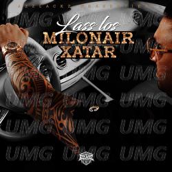 Lass los - Milonair, XATAR