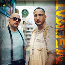 Tandem - Celo & Abdi
